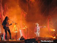 AliceCooper 320 AliceCooper 320